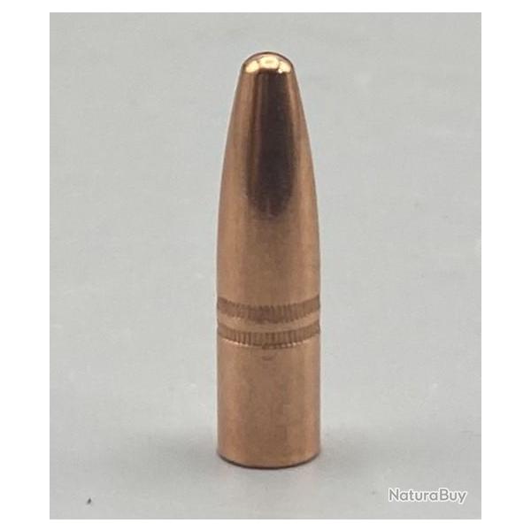 CAM PRO 308 SP 200 grains diamtre .308 par 500
