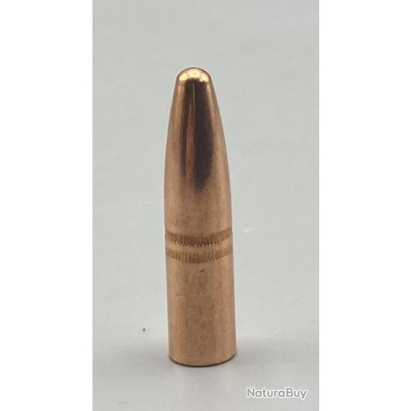 CAM PRO 308 FCP 220 grains diamtre .308 par 500