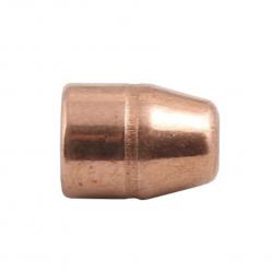 Ogives CAM PRO 44 FCP 200 grains diamètre 429