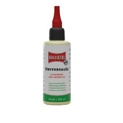 Ballistol Huile universelle 100ml