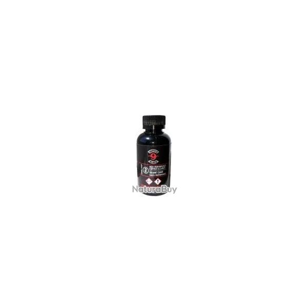 Solvant cuivre Hoppe's Black REACH 118 ml