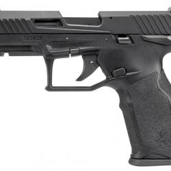 PISTOLET TAURUS TX22 CAL 22LR