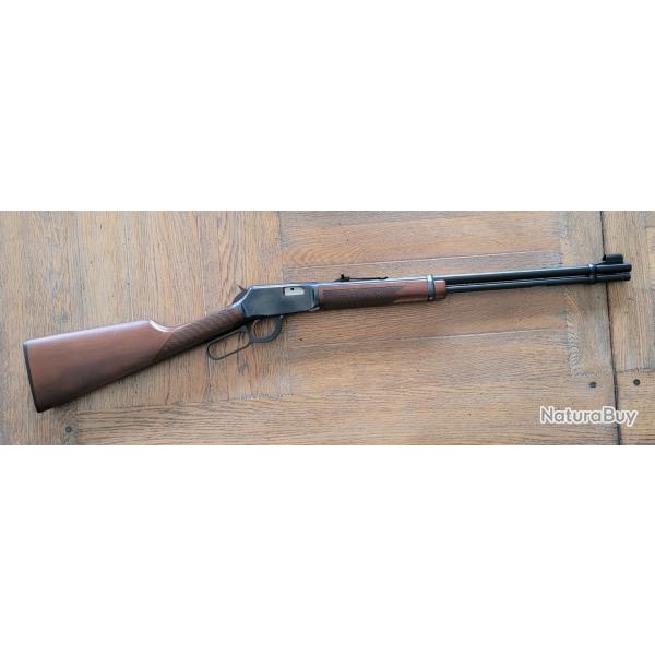 Vends WINCHESTER 9422