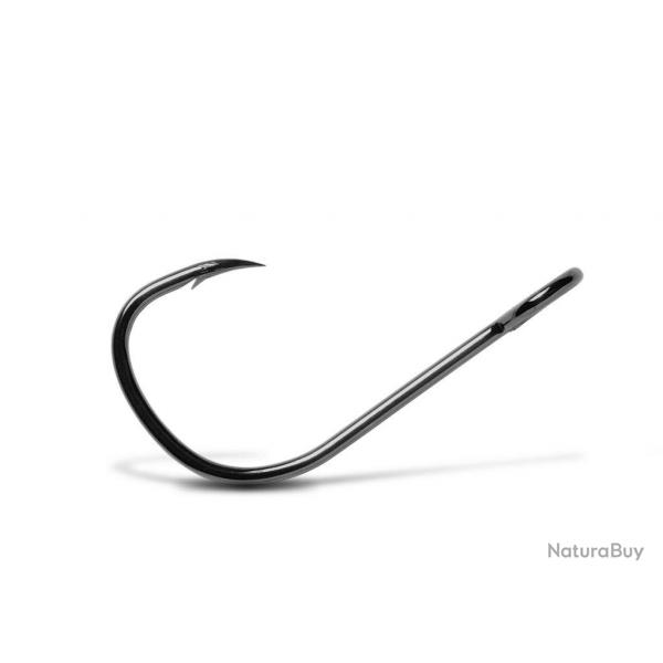 Hameon Simple VMC 7239 Single Spinner par 10 n2