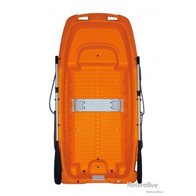 Barque Tahe sportyak 245 orange