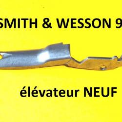 élévateur fusil SMITH et WESSON 916 SMITH & WESSON 916 - VENDU PAR JEPERCUTE (D23B951)