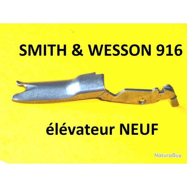 lvateur fusil SMITH et WESSON 916 SMITH & WESSON 916 - VENDU PAR JEPERCUTE (D23B951)