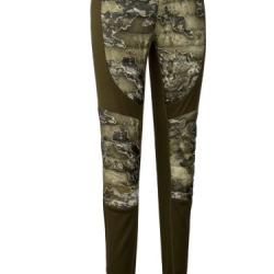 Pantalon DEERHUNTER EXCAPE Quilted Realtree excape