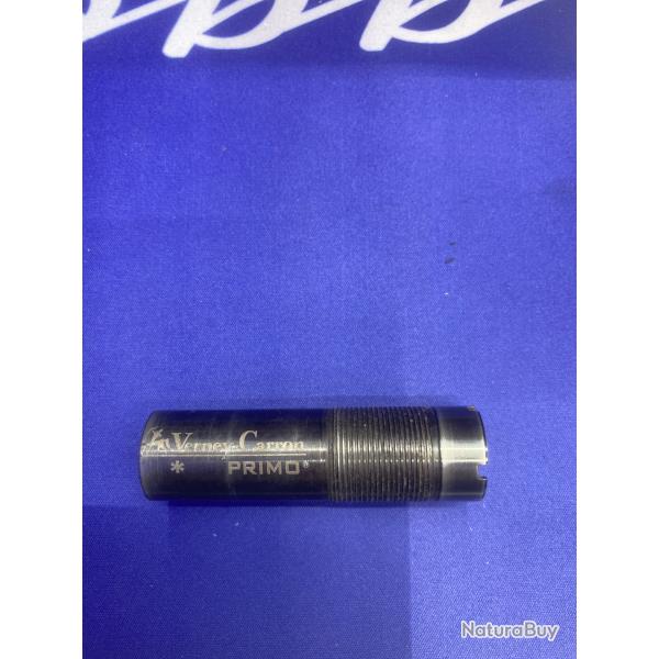Choke Verney-Carron matrix cal.12