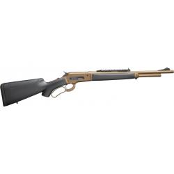 Carabine à levier de sous-garde Boarbuster Mark II (Modèle: .45/70 Gov., Calibre: .45/70 Gov.)
