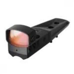 Point rouge de chasse KITE OPTICS - KX1 BRG MONTAGE