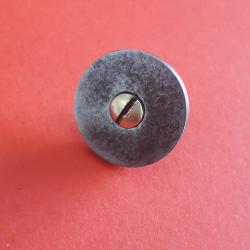 LEE ENFIELD SMLE MKIII disque de crosse