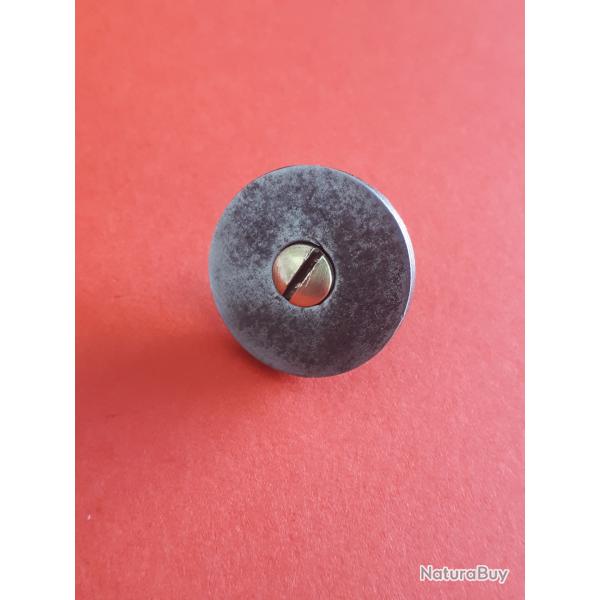 LEE ENFIELD SMLE MKIII disque de crosse