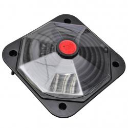 Chauffage solaire pour piscine alsavelo
