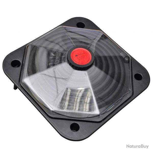Chauffage solaire pour piscine alsavelo