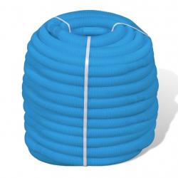 Tuyau pour piscine Ø 38 mm alsavelo