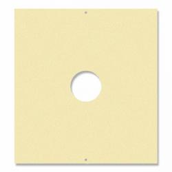 Cibles SIUS Carabine 50 M KRUEGER