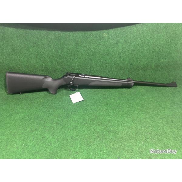 Carabine blaser R8 professionnel cal 30.06