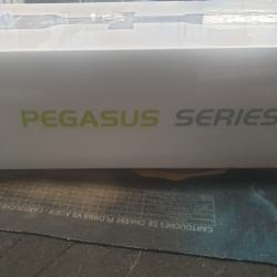 lunette thermique PIXFRA model PEGASUS 650