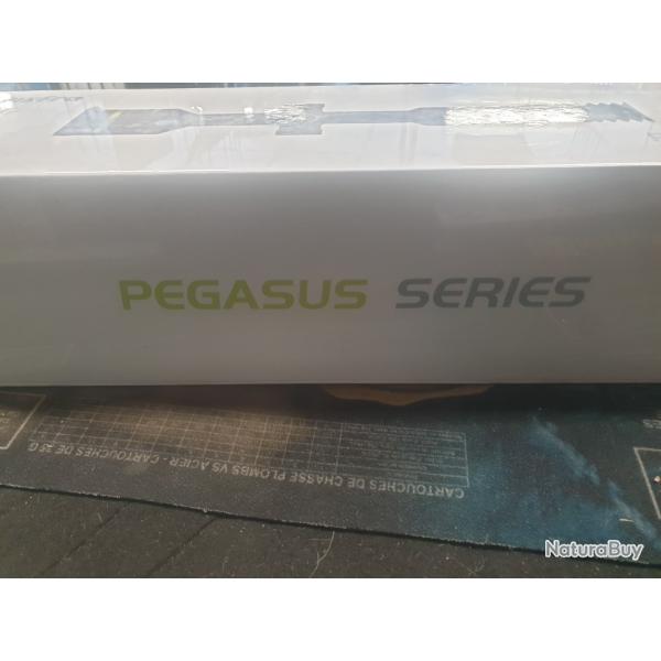 lunette thermique PIXFRA model PEGASUS 650