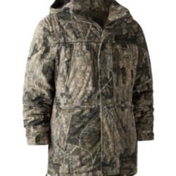 Veste DEERHUNTER RUSKY SILENT Jacket Short