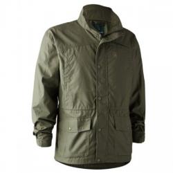 Veste DEERHUNTER LOFOTEN