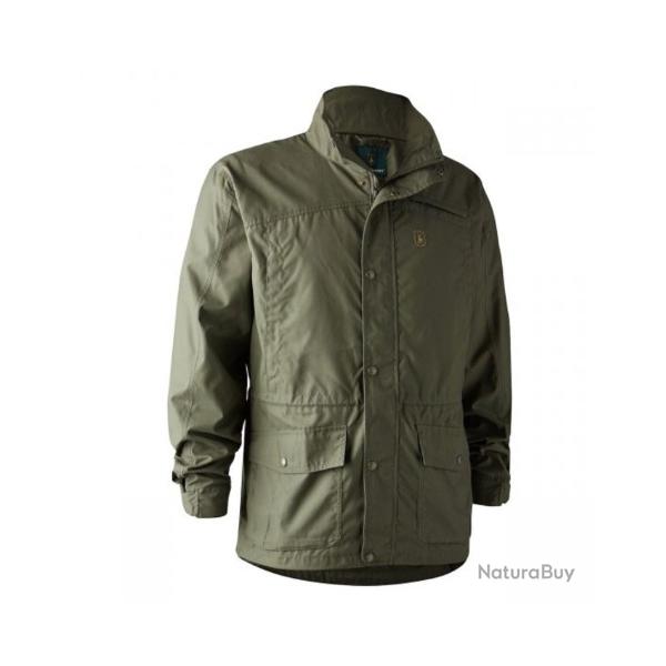 Veste DEERHUNTER LOFOTEN