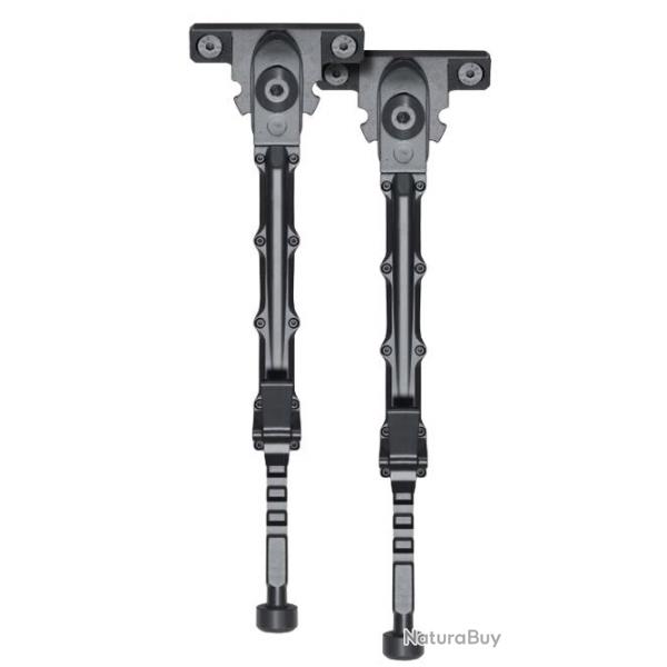 BIPIED TELESCOPIQUE UX DOUBLEPOD - M-LOCK