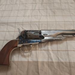 Pietta 1862 calibre 36