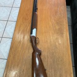 Fusil superposés 12/70 Sabatti Gardone VT