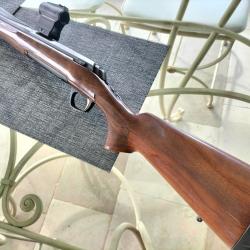 Browning x-bolt 270 winchester