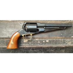 Réplique GAMY cal 36 de 1972