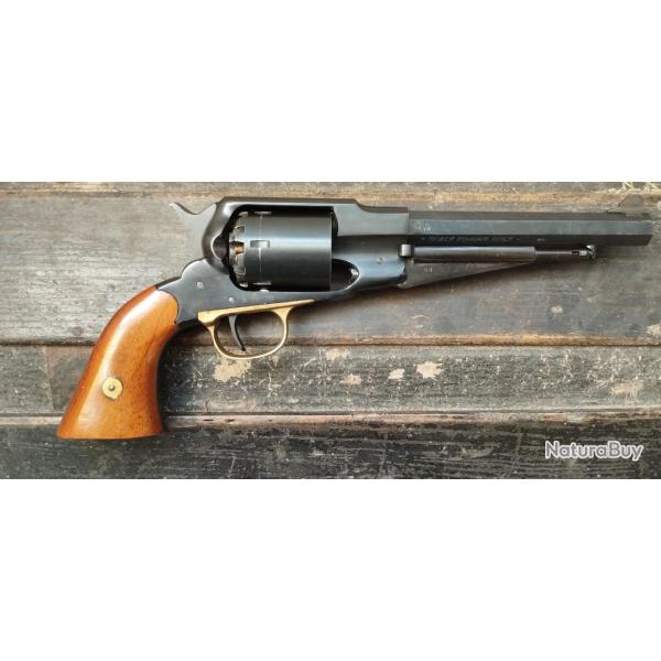 Rplique GAMY cal 36 de 1972