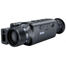 Pard LEOPARD thermal monocular Capt. 480x360 / Détect. 1200m  / avec LRF 6977357450557