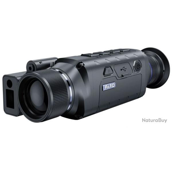 Pard LEOPARD thermal monocular Capt. 480x360 / Dtect. 1200m  / avec LRF 6977357450557