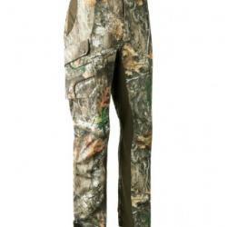 Pantalon DEERHUNTER MUFLON Light camo Realtree