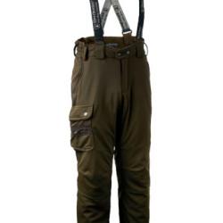 Pantalon DEERHUNTER MUFLON