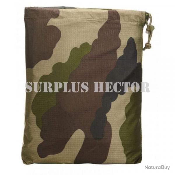 Bche Militaire Lgre et Impermable CCE - A10 Equipment 2x3m