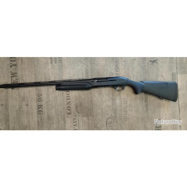 Occasion - BENELLI gaucher M2 confortech cal12/76 - 66cm