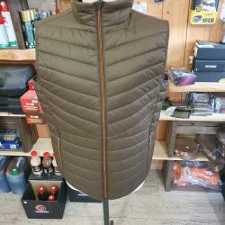 Gilet sans manche Teva 2 Stagunt taille L