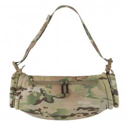 KRYDEX Poche Chauffe-Mains Tactique - Multicam