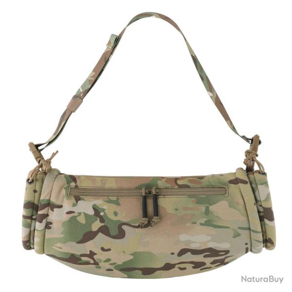 KRYDEX Poche Chauffe-Mains Tactique - Multicam
