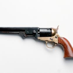 Colt 1851 navy confederate Cal.36 Pietta