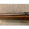 Carabine Winchester 250 calibre 22 Long Rifle - Carabines 22LR (13161307)