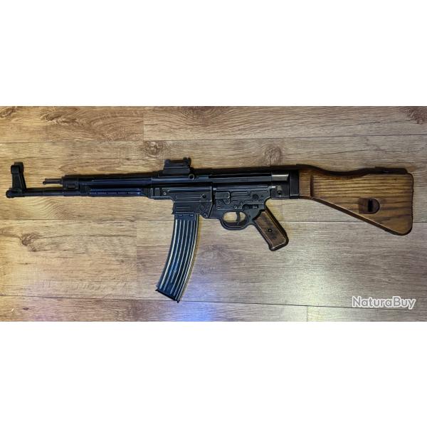 SHOEI MP44 (STG-44) Modelgun