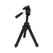 Sac Transport Trépied PATIKIL - 80cm, Nylon Rembourré, Noir