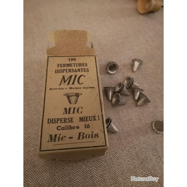 BOURRES MIC BOIS