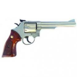 Revolver TAURUS model 66