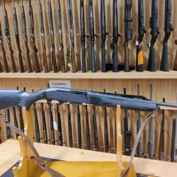 Remington 7400 Composite 280 rem occasion