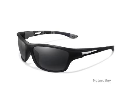 Lunette De Soleil Polarisé Peche De Soleil Lunette Polarisante